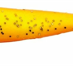 Lucky John Lucky John 3D Basara Soft Swim Jig 5", 4-Pack Color:PG02 -fishing-lures Outlet Shop 5848e1fd 21bb 425f b53e 8f36df6a1a95