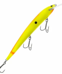 B52 B52 Zander 13 cm wobbler Color:2 -fishing-lures Outlet Shop 584a1f75 23c4 4d7d 8b9a 4f90af4b6a28