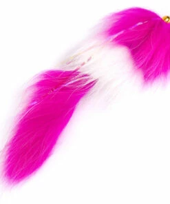 Eumer Eumer Piketube 35 g Fly Color:Black/Silver 22 Eumer Eumer Piketube 35 g Fly Color:Black/Silver -fishing-lures Outlet Shop 586708ce cd80 4b55 928b 8bc987f9e4fc