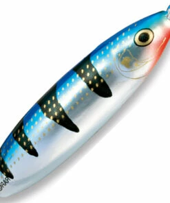 Rapala Rapala Minnow Spoon 7 cm Weedless Lure Color:RBW -fishing-lures Outlet Shop 587dbf3c cf9f 44c7 bd2d 4f3712467e2f
