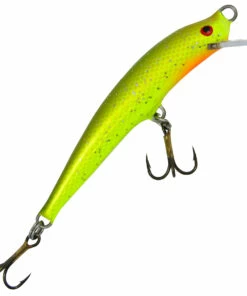 Nils Master Nils Master Invincible 8 cm Plug Color:208 51 Nils Master Nils Master Invincible 8 cm Plug Color:208 -fishing-lures Outlet Shop 58857ad5 7e96 4858 ba48 d3c5becd72b9