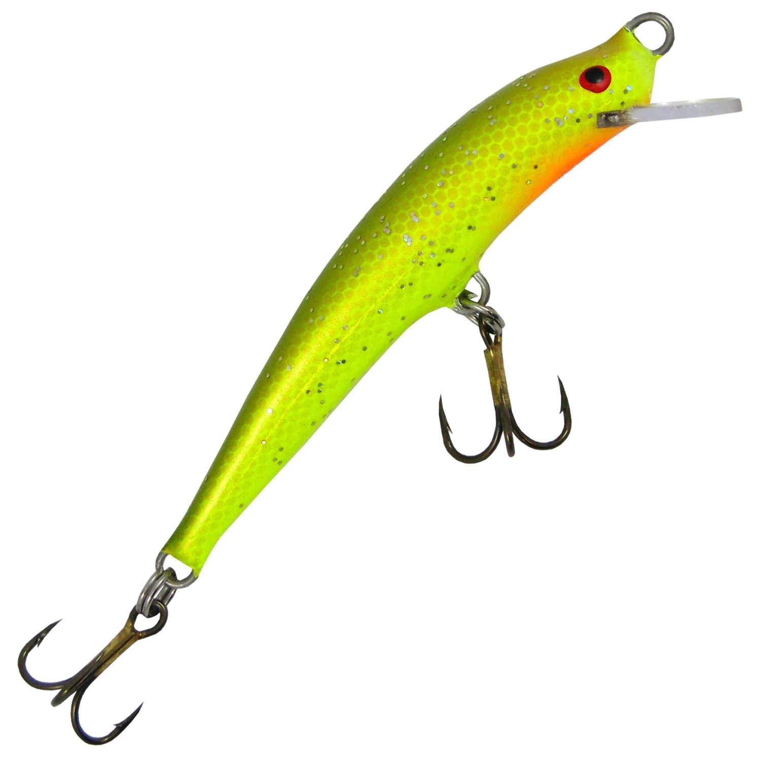 Nils Master Nils Master Invincible 8 cm Plug Color:208 17 Nils Master Nils Master Invincible 8 cm Plug Color:208 - Image 17