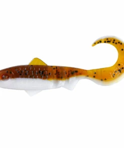 Relax Relax Super Banjo 3" Jig 5-pack Color:L-073 -fishing-lures Outlet Shop 5889d3e1 1a5c 4cfb 9c6e c4aeafa5186e
