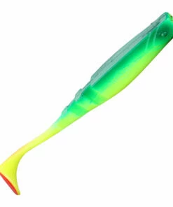 Mikado Mikado Fishunter TT Jig 11 cm, 5-Pack Color:351 64 Mikado Mikado Fishunter TT Jig 11 cm, 5-Pack Color:351 -fishing-lures Outlet Shop 589de550 79a5 4c51 8877 aa0ac73a6980