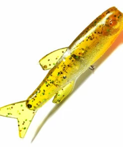 Orka Orka Small Fish 3 cm Jig 6-pack Color:SFBO -fishing-lures Outlet Shop 58b0ab6c 3e48 40e4 9a92 ebfd64fc2649