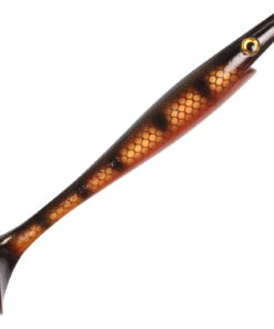 The Pig The Pig Shad Jr 20 cm Fish Jig 2-pack Color:119 Vampire 85 The Pig The Pig Shad Jr 20 cm Fish Jig 2-pack Color:119 Vampire -fishing-lures Outlet Shop 58c226cb 2825 40dc a2ec fdc35bac1a33