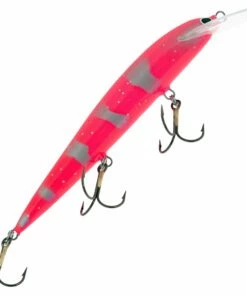 Karikko Karikko 13 cm Plug Color:134 -fishing-lures Outlet Shop 58f213c0 afec 47f1 aa4a b9268f7cb586 scaled