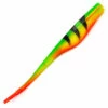 Jasu Jasu Tiera 8 cm Jig 5-pack Color:110