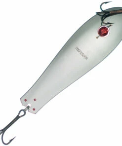 Kuusamon Uistin Kuusamo Professor Bead 11.5 cm 27 g spoon Color:BL/R/Ye-C, UV -fishing-lures Outlet Shop 591506c7 ffb7 40c9 8748 aa93f001c60b