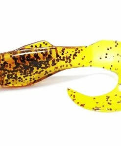 Orka Orka Shad Tail 7.5 cm Jig 5-pack Color:SF17 59 Orka Orka Shad Tail 7.5 cm Jig 5-pack Color:SF17 -fishing-lures Outlet Shop 591bbb64 ae23 4fb1 9745 0227237b3603 scaled