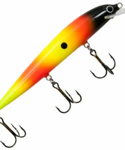 Karikko Karikko 13 cm Shallow-Diving Plug Color:112 -fishing-lures Outlet Shop 591e13fe b1a7 4f72 94dd 63848a64b281