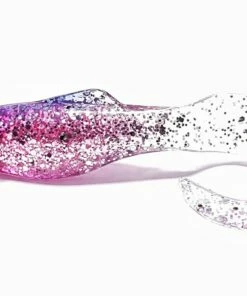 Orka Orka Shad Tail 7.5 cm Jig 5-pack Color:SF17 53 Orka Orka Shad Tail 7.5 cm Jig 5-pack Color:SF17 -fishing-lures Outlet Shop 593e569f 7a20 4877 abbe 65a2d9e41148 scaled