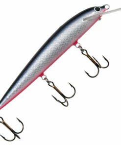 Karikko Karikko 13 cm Plug Color:134 -fishing-lures Outlet Shop 594ce4ba 7d26 4ed6 85fb 5f190c8d44fa
