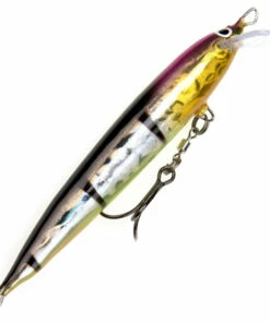 HK Varma HK Varma Pro Kalkkaro 10 cm Single Hook Plug Color:PROKK10250 Ranskalaista Hopeaa, kromi -fishing-lures Outlet Shop 59546f0c 3aea 4aeb 8e28 9122d6632f86