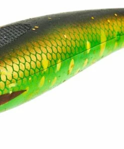 Lucky John Lucky John Kubira Swim Shad 7" Fish Jig 2-pack Color:PG03 48 Lucky John Lucky John Kubira Swim Shad 7" Fish Jig 2-pack Color:PG03 -fishing-lures Outlet Shop 59764d91 e7c2 451f b198 a888c7b04cc9