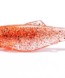 Orka Orka Shad 7 cm Jig 5-pack Color:FB 109 Orka Orka Shad 7 cm Jig 5-pack Color:FB -fishing-lures Outlet Shop 597b83d6 9f3c 4568 918a 051c7b7b3319