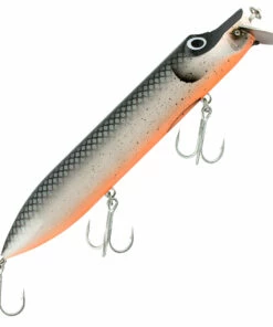 Abu Garcia Abu Garcia Hi-Lo Floating 20 cm Plug Color:Blue/Silver -fishing-lures Outlet Shop 5990fe6c c7f3 41b9 a20c e68b152a37c3