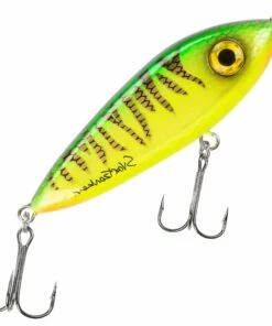 Svartzonker Svartzonker McSnack 9 cm jerkbait Color:SIGN EVELINA FL PERCH -fishing-lures Outlet Shop 59b3791c f797 420c a090 e0087514e488 scaled