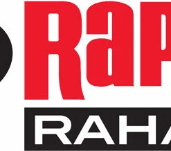 Rapala Rapala Minnow Spoon Hauenkalastajat Special Lure Assortment 3-pack 12 Rapala Rapala Minnow Spoon Hauenkalastajat Special Lure Assortment 3-pack -fishing-lures Outlet Shop 59b5bf78 e11d 48bb bb38 0a43b152664d