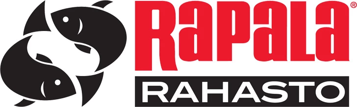 Rapala Rapala Minnow Spoon Hauenkalastajat Special Lure Assortment 3-pack 5 Rapala Rapala Minnow Spoon Hauenkalastajat Special Lure Assortment 3-pack - Image 5