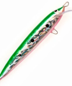 HK Varma HK Varma Pro Kalkkaro 10 cm Plug Color:105 -fishing-lures Outlet Shop 59bedfb2 9d92 4bfa 9ef5 a9d80a1d8407