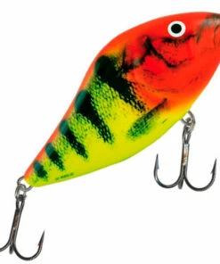 Salmo Salmo Slider 10 cm jerkbait Color:RPH 97 Salmo Salmo Slider 10 cm jerkbait Color:RPH -fishing-lures Outlet Shop 59c0cef0 d56e 4883 b688 4a938656e072