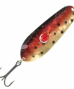 Kuusamon Uistin Kuusamo Räsänen Bead 7 cm 20 g spoon Color:GL/G/R/BL-C, UV -fishing-lures Outlet Shop 59d49a11 1d4a 4485 8823 48d225a6f735 scaled