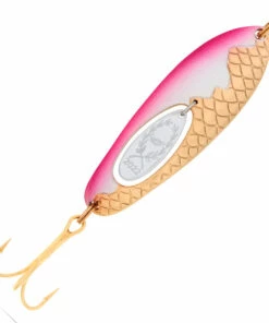 Kuusamon Uistin Kuusamo Annual Lure 2022 Taimen Super Spoon Color:Sininen S-G 19 Kuusamon Uistin Kuusamo Annual Lure 2022 Taimen Super Spoon Color:Sininen S-G -fishing-lures Outlet Shop 59e3b090 1f17 43dc 826e 8c7220083a41