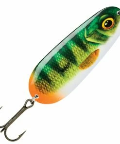 Rapala Rapala Nauvo 37 g Spoon Color:HS -fishing-lures Outlet Shop 5a12e68e 367a 4c9b 83dd 9a551ebecee4 scaled