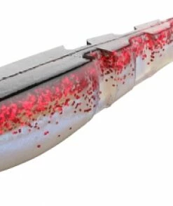 Mikado Mikado Fishunter 7 cm Jig 5-pack Color:117 -fishing-lures Outlet Shop 5a1bf977 abd2 44f9 84ab 389e5ddd07a9