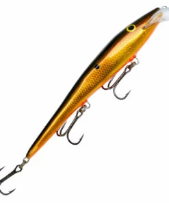TUME-vaappu TUME-lure 15 cm Color:1 -fishing-lures Outlet Shop 5a2a4adb 70f5 4f7b bd42 8c90a0052667