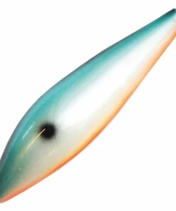 Ismo Ismo Zalsa Spoon Color:206 -fishing-lures Outlet Shop 5a2dee45 bc37 425e 9037 101984bc5e90