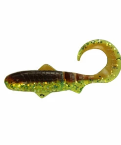 Relax Relax Super Banjo 3" Jig 5-pack Color:L-073 -fishing-lures Outlet Shop 5a48a878 d39f 498d 8442 01f64902f2c3