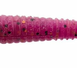 Lucky John Lucky John S-Shad Tail 3.8", 5-Pack Color:PA16 42 Lucky John Lucky John S-Shad Tail 3.8", 5-Pack Color:PA16 -fishing-lures Outlet Shop 5a64b276 678d 46f1 a5e9 1ca75fc335ca