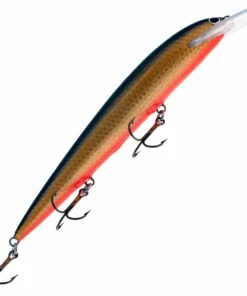 Karikko Karikko 24 cm Plug Color:18 30 Karikko Karikko 24 cm Plug Color:18 -fishing-lures Outlet Shop 5a7bff74 12ff 4227 b458 3acf91a9d335 scaled
