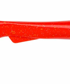 Svartzonker Svartzonker Big Paddle Spare Tail 2-pack Color:Gold Glitter -fishing-lures Outlet Shop 5a820ecf 2816 412b a090 08eb42f2b2cb