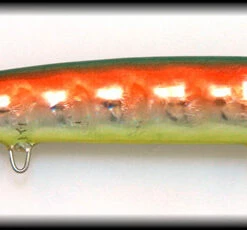 HK Varma HK Varma Kalkkaro 13 cm Saddle-Lip Plug (2018 colors) Color:LOISTO 16 30 HK Varma HK Varma Kalkkaro 13 cm Saddle-Lip Plug (2018 colors) Color:LOISTO 16 -fishing-lures Outlet Shop 5a834576 bd68 40c5 9a64 a77b5a19190a