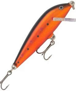Rapala Rapala Countdown 7cm Plug Color:FRHF -fishing-lures Outlet Shop 5ab8325b 190d 4c6c a60d d71e7371ee26 scaled