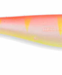 SnackBaits SnackBaits XL Jig 28 cm Color:5 -fishing-lures Outlet Shop 5ab83cd2 cbe6 48e2 a146 5b0d140886d5