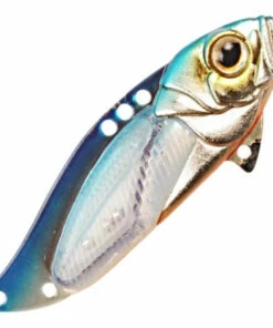 Strike Pro Astro Vibe UV 6.5 cm Blade Bait Color:Hot Perch -fishing-lures Outlet Shop 5abd1ed9 d00e 4fac ac80 ea40aa4e7739