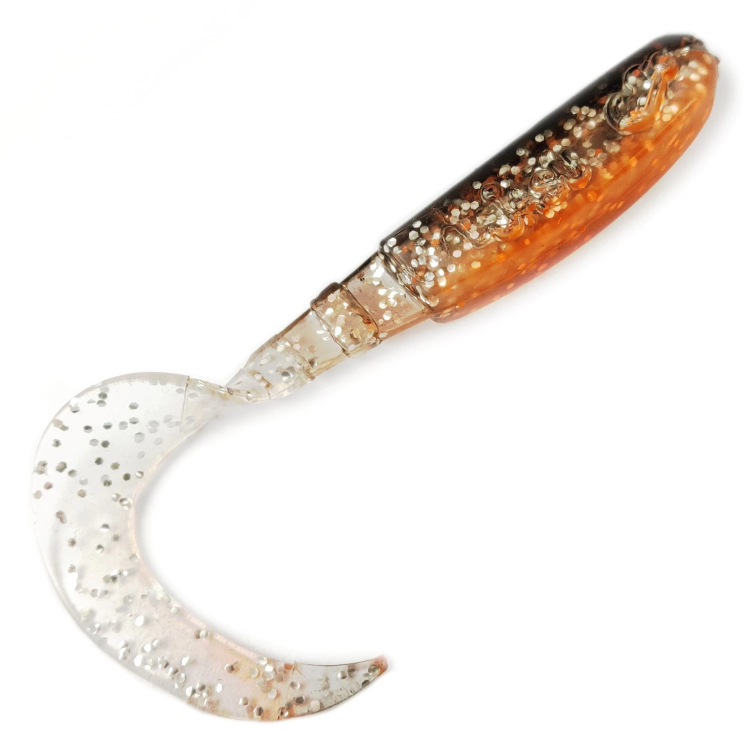 Jasu Jasu Sirppi 5 cm Jig 4-pack Color:138 17 Jasu Jasu Sirppi 5 cm Jig 4-pack Color:138 - Image 17