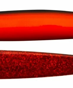 Grizzly Lures Grizzly Heksen 22 g Spoon Color:9 -fishing-lures Outlet Shop 5ae8ace2 92ed 4ba7 bcd6 d0f6da863c00 scaled