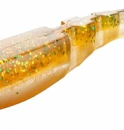 Mikado Mikado Fishunter 5 cm Jig 5-pack Color:56 -fishing-lures Outlet Shop 5b0c75bd d9fa 451e 817f df2a2f388b2a