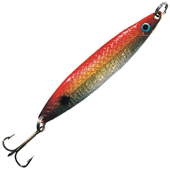 Viking Herring Viking Herring Spoon Color:1703g 25 Viking Herring Viking Herring Spoon Color:1703g - Image 25