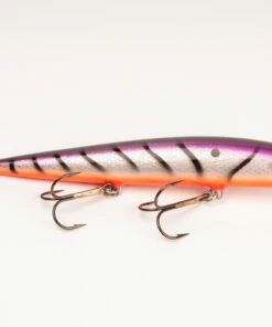 Karikko Karikko 18 cm Plug Color:126 -fishing-lures Outlet Shop 5b33f6fb c22c 48e4 8161 f2a01bbadf6e