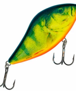 Salmo Salmo Slider 10 cm jerkbait Color:RPH 86 Salmo Salmo Slider 10 cm jerkbait Color:RPH -fishing-lures Outlet Shop 5b389179 037f 4e54 9052 0a200be03550