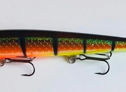 Perza Perza P13 13 cm Plug Color:23 44 Perza Perza P13 13 cm Plug Color:23 -fishing-lures Outlet Shop 5b4afe95 133c 4fd8 bc60 aa7748d24080