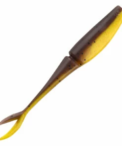 Daiwa Daiwa BaitJunkie Jerkshad 17.5 cm Jig 4-pack Color:Pink Glow UV -fishing-lures Outlet Shop 5b4fcef6 91c4 436b bdb8 bd98ed381e22