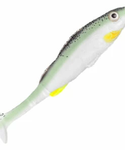 Veka Veka Perch 9 cm jig 5pcs / pack Color:4 -fishing-lures Outlet Shop 5b52e764 7093 4dd5 ae1d f5d2be668db0