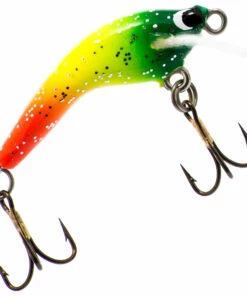 Karikko Karikko Ukko 3 cm Plug Buoyancy:Uppoava -fishing-lures Outlet Shop 5b74ff71 685e 44a8 860c 55b70515bc81